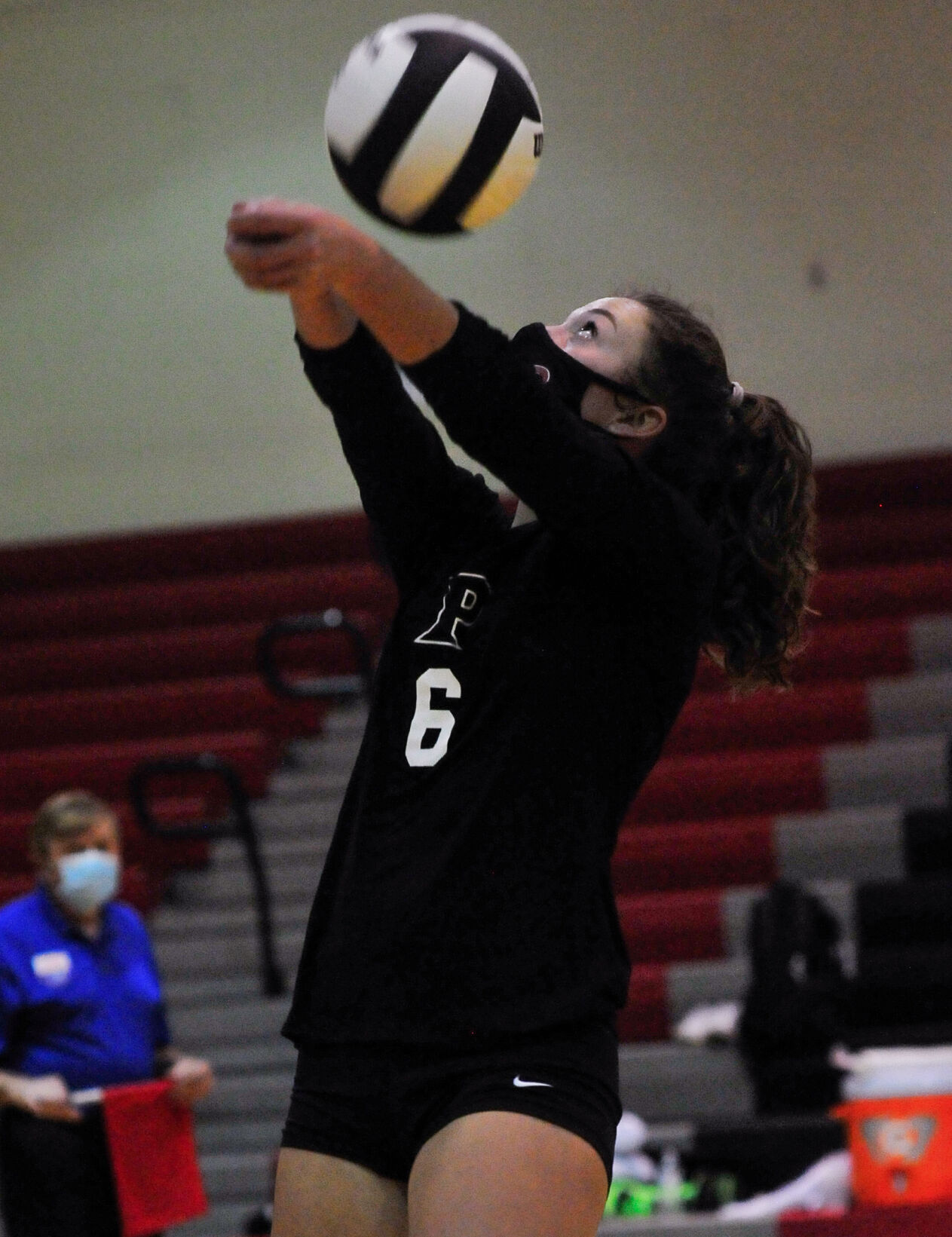 Patton vball TUES 2.jpg